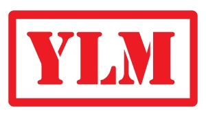 YLMlogo.jpg