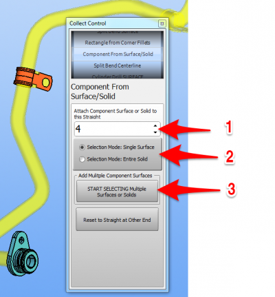 Vtube-step v2.6 components selection steps.png