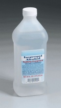 Isopropyl alcohol.jpg