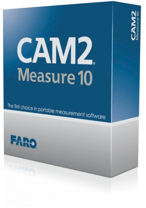 Cam2measure10box.jpg