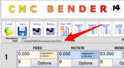 Cncbender v14.9-r11 nonstandard parts pathfix.png