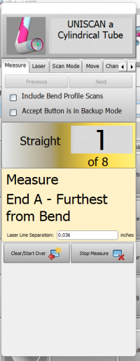 Vtube-laser-v4 measureguide cylindricaltube.png