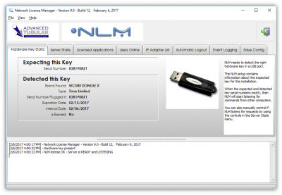 Nlm v9 screenshot.png