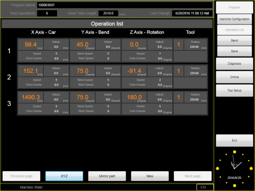 AMOB bender data screen.png