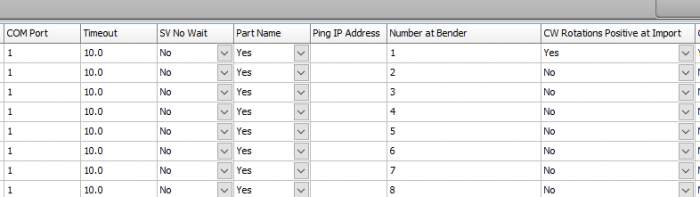 Benderlink Network Transfluid SVNET2.png