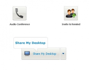 Webex sharemydesktop.jpg