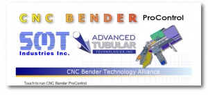 Cncbender loader.jpg