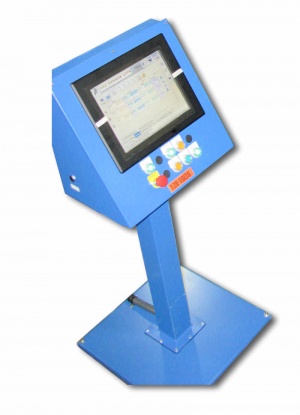 Cncbender litecontrol3 800.jpg