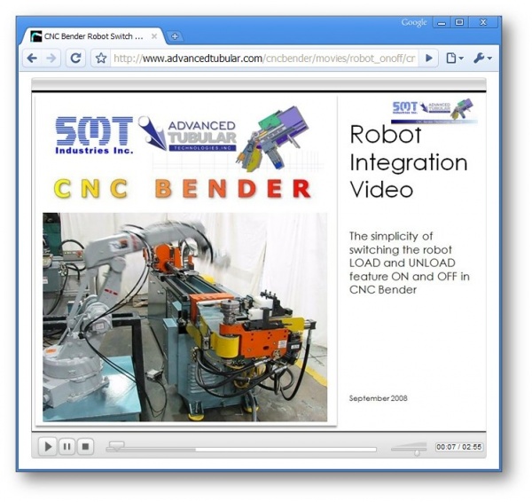 Cncbender robot switching onoff video.jpg