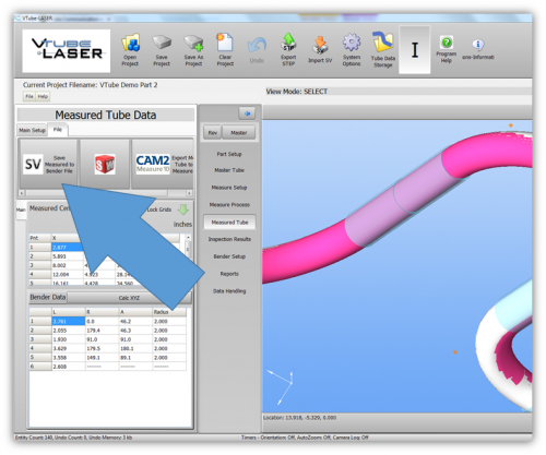 VTube-Laser-1.96 SaveMeasuredTubeData.png