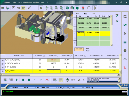 VTL BLM VGP-3D XYZc Screen.png