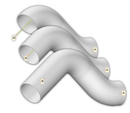 Vtube-endlength offsets comparison.png