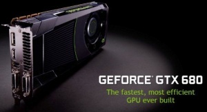 NVIDIA GTX 680.jpg