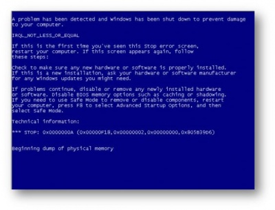 Bsod.jpg