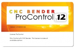 Cncbender splash orange.jpg