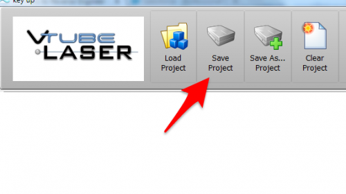 Vtube-laser v2.2-SaveProject.png