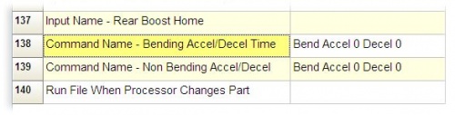 Cncbender COMDEF AccelDecel Options.jpg