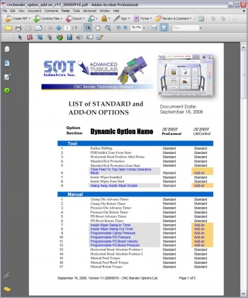 Cncbender optionsmatrix pdf.jpg