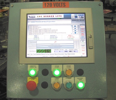 Cncbender litecontrol closeup 800.jpg