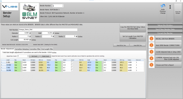 VTL BLM SVNET RECALL Complete.png