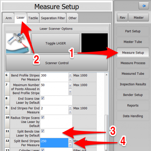 Vtube-laser v2.2 lasersetup splitbend.png