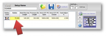 Cncbender toolpage radius.jpg