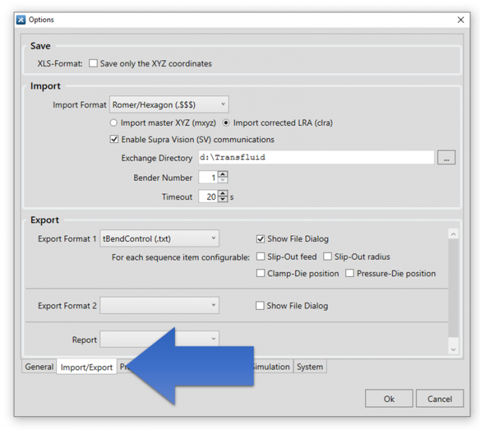 TransfluidtProject ImportExportTab.png