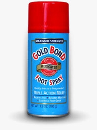 Goldbond footspray.jpg