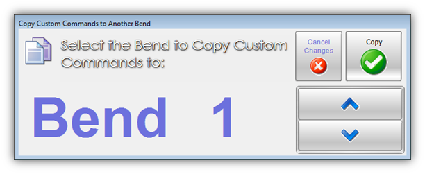 Cncbender v14.7 copy custom commands onebend.png