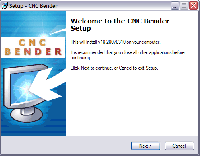 Cncbender setup dialog.png