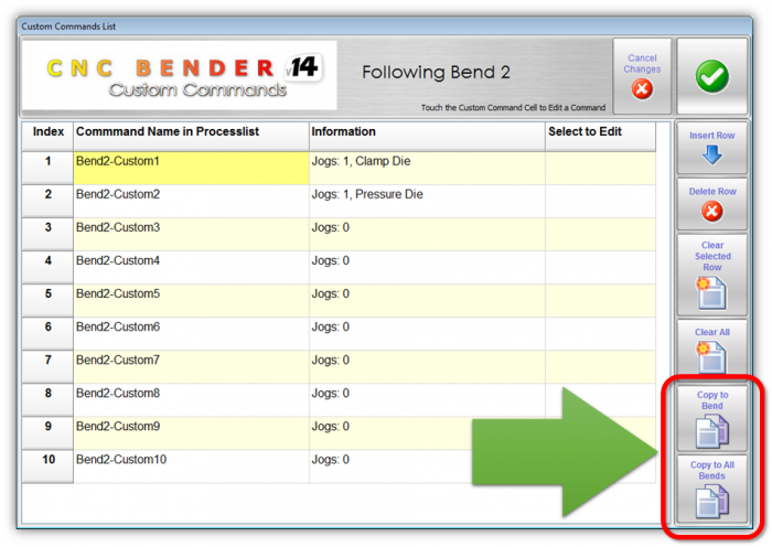 Cncbender v14.7 copy custom commands.png