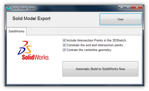 Tcadpro-solidworks-constrained-geo.png