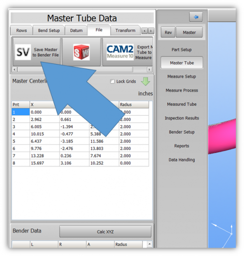 Vtube-laser-1.96 SaveMasterSupravisionData.png