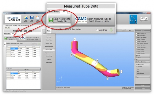 VTube-Laser-SaveMeasuredTubeData.jpg