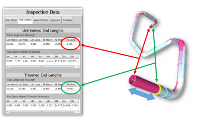 Vtube-laser v2.5 aftertrim length graphic.png