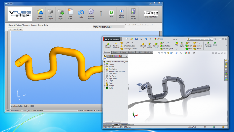 SolidWorks - ATTWiki