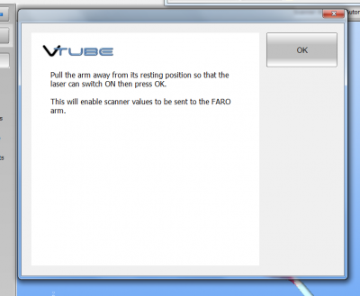 Vtube-laser-1.91-pullarmfromcradle dialog.png
