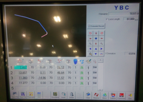 YLM YBC Screen.png